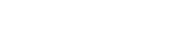 imageriepariscentre